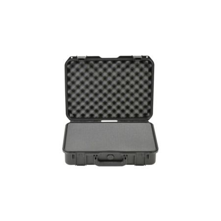 SKB iSeries 1813-5 IP67 Waterproof Flightcase